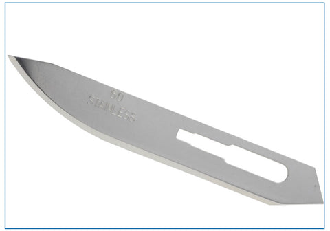 Scalpel Knife No.60 Tick Remover - Gear Swifts