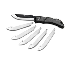 Razor-Lite 3.5” Outdoor Edge Knife
