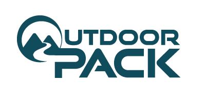 Outdoor-Pack.com